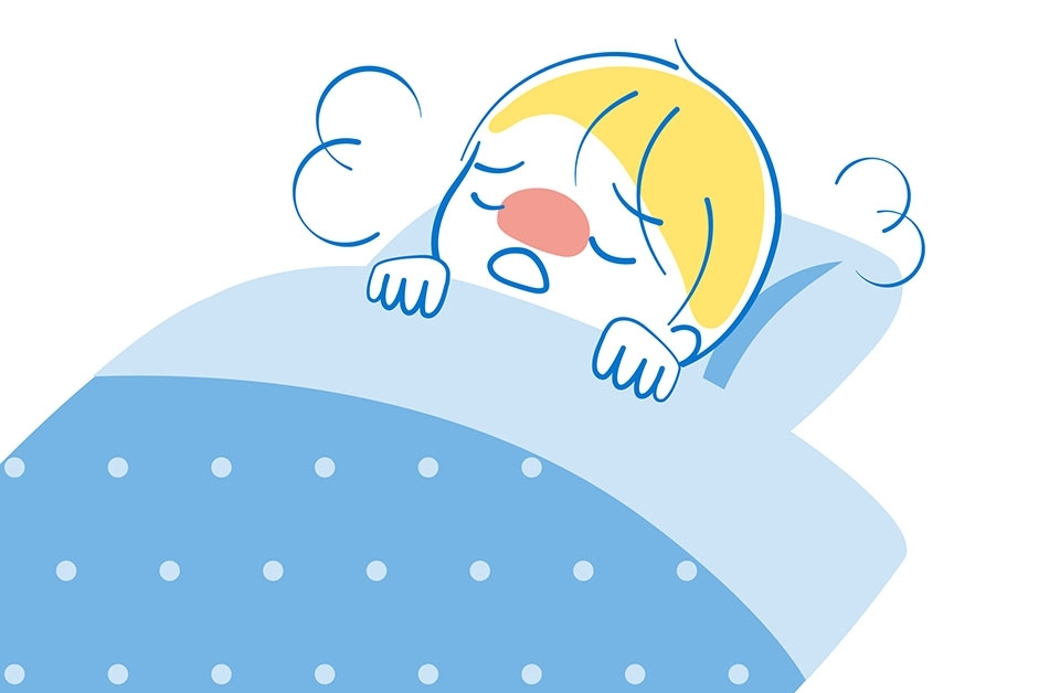 インフルエンザ